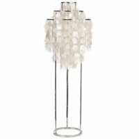 Read FinnishDesignShop.fi Reviews